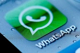 WhatsApp vai adicionar indicadores de criptografia para garantir segurança de chats