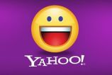 Yahoo! anuncia fim da sua divisão de streaming