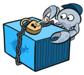 0812.sdt-docker