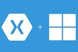 Microsoft adquire Xamarin, empresa desenvolvedora de aplicativos móveis