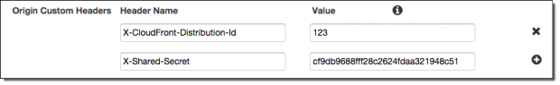 cf_set_custom_headers_1