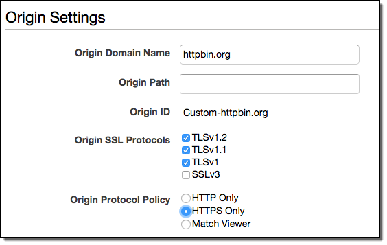 cloudfront_origin_settings_1