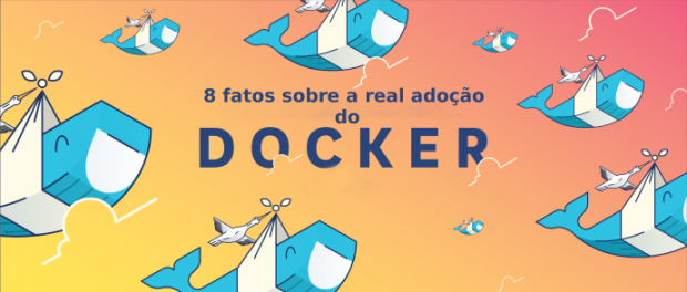 dockerhero1
