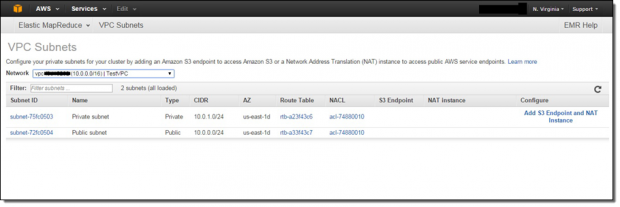 emr_vpc_subnets_1
