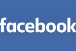 Facebook quer acabar com postagens de títulos com “link-surpresa”