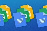 Google Docs agora permite editar e formatar documentos com comandos por voz