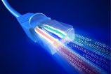 Pesquisadores criam Internet 50 mil vezes mais rápida que a do Brasil