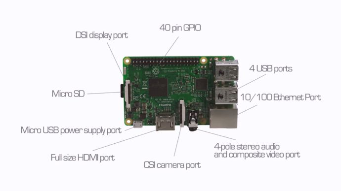 raspberry-pi-3-2