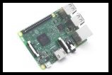 Por US$ 35, Raspberry Pi 3 já vem com Wi-Fi e um processador mais rápido