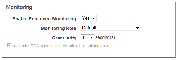 rds_enable_enhanced_monitoring_2