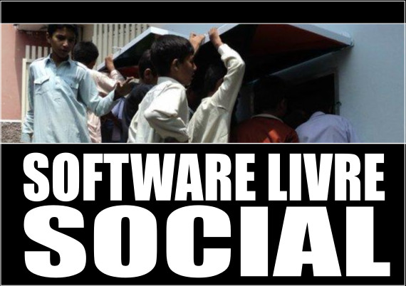 software_livre_social-logo