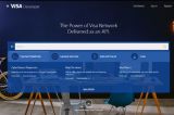 Visa lança plataforma open source para desenvolvedores