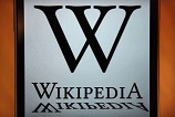 Wikemedia diz que não está construindo motor de buscas para competir com Google