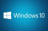 Para aumentar o número de PCs com Windows 10, Microsoft inicia campanha mais agressiva