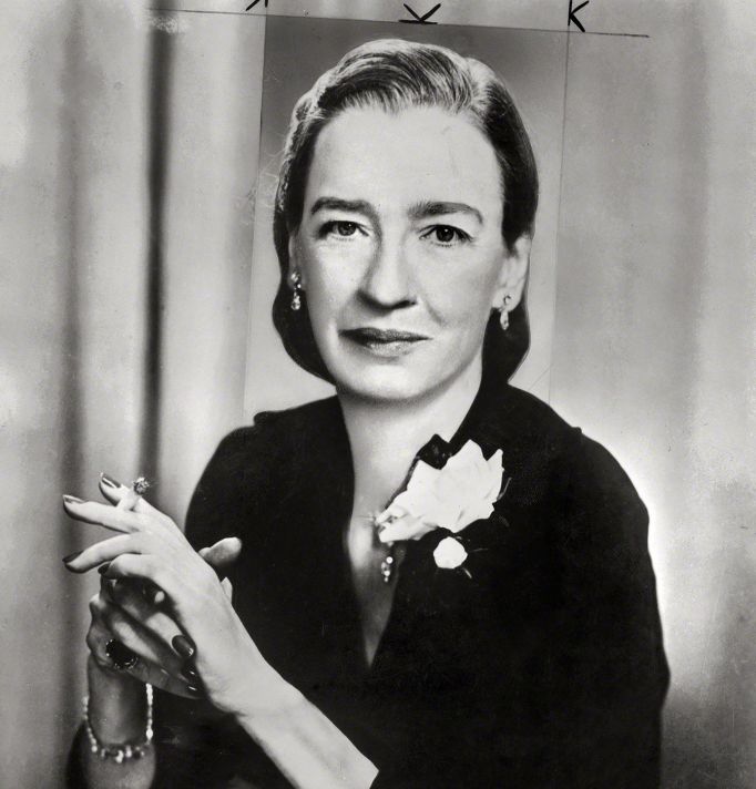 Grace-Hopper
