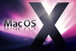 Pesquisa revela crescimento do uso do OS X entre desenvolvedores
