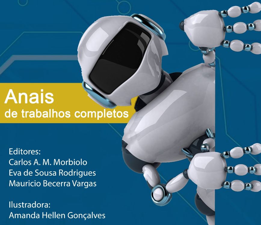 anais robotica