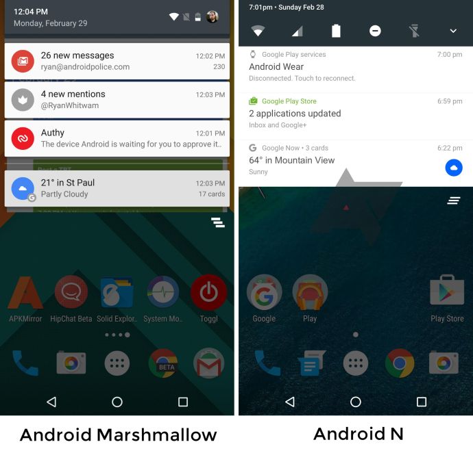 android-n-notificacoes-2