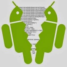 android_security-2