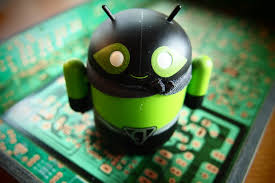 android_security
