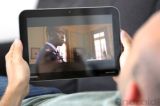 Mercado brasileiro de vídeos e áudios pagos pela internet deve dobrar até 2018
