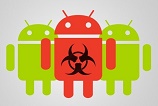 Falha no Android permite que criminosos sequestrem aparelhos