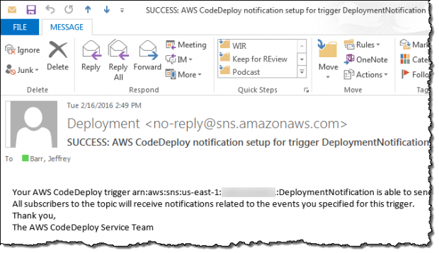 cd_conf_email_1