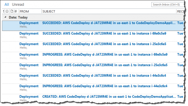 cd_my_inbox_1