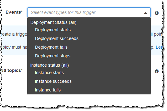 cd_pick_trigger_events_1