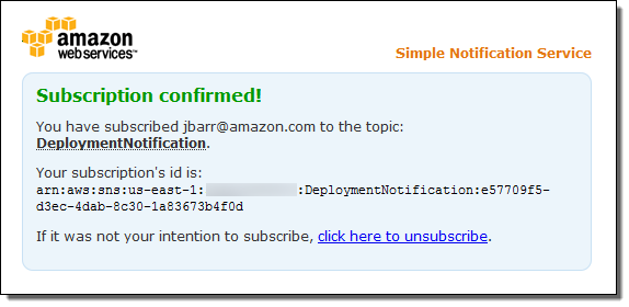 cd_sns_confirmed_2