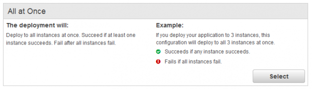 cf_first_deploy_1