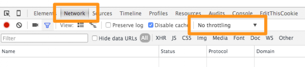 chrome-2