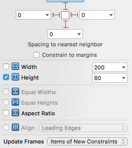 constraints-segunda-img