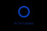 Agora Cortana já está disponível em português para PCs