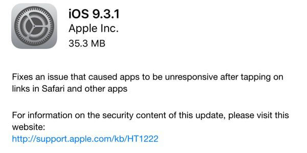 iOS-931