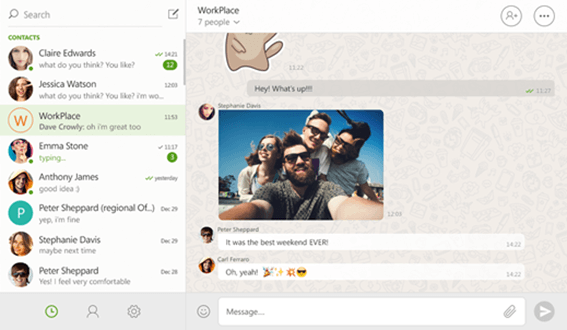 icq