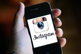 Instagram bloqueia links do Telegram e Snapchat no perfil de usuários