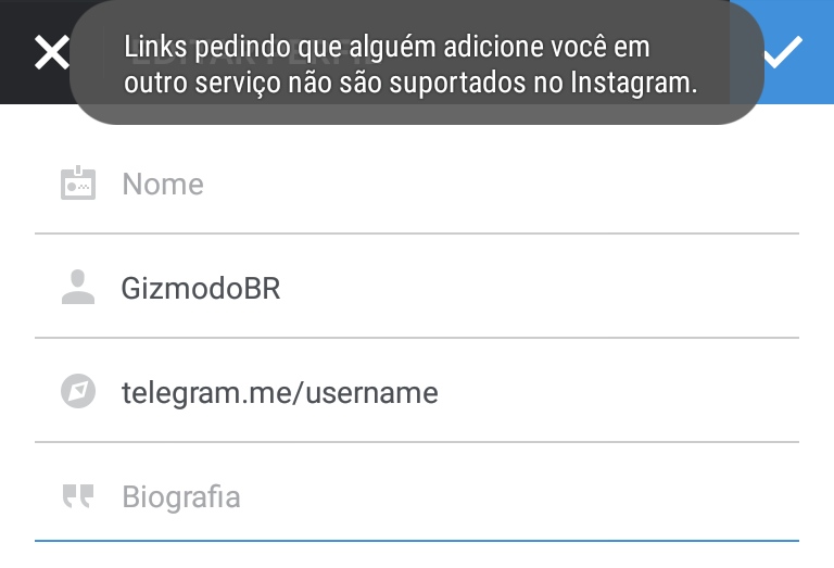 instagram-bloqueio-telegram