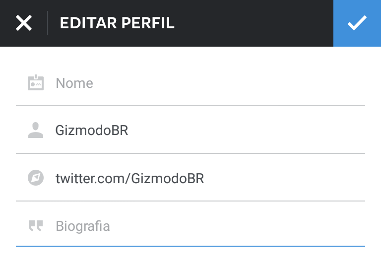 instagram-bloqueio-twitter