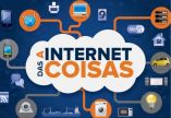 60% das empresas relacionadas à IoT não utilizam medidas de segurança, aponta KPMG