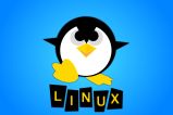 Microsoft faz parceria com Canonical e leva Ubuntu Linux ao Windows 10