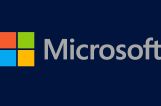 Microsoft vai fechar 27 lojas físicas e quiosques no Brasil