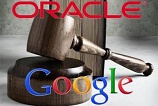 Oracle quer receber US$ 9,3 bilhões do Google por quebra de patente