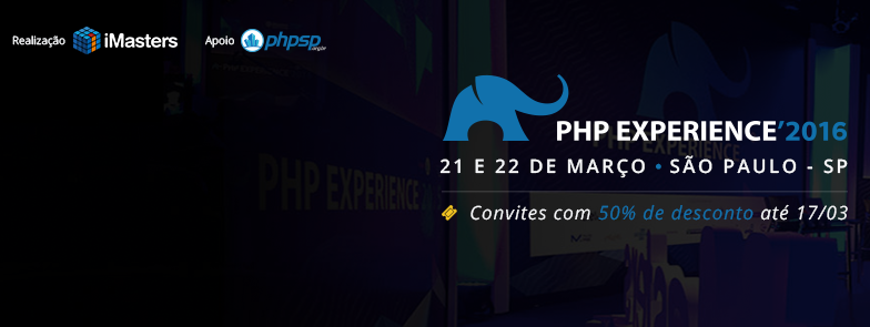 php_exp_cover_facebook