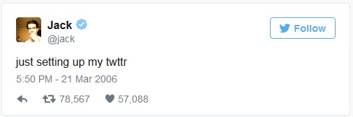 primeiro-tweet