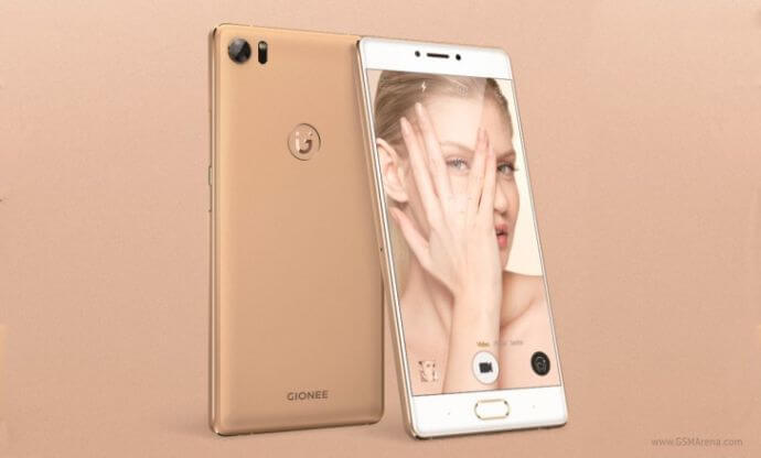 s8