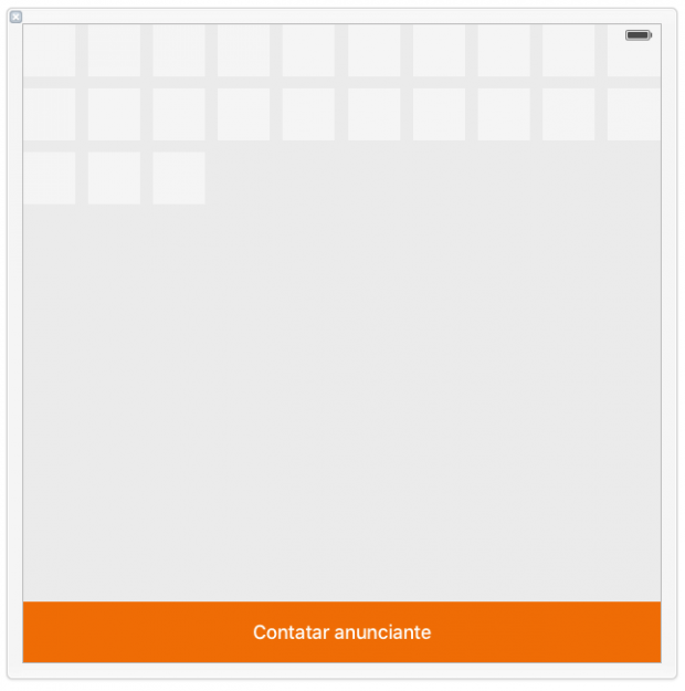 viva-storyboard2