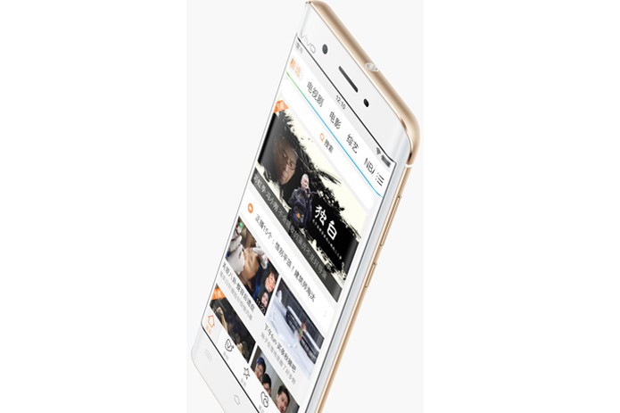 vivo_xplay_5