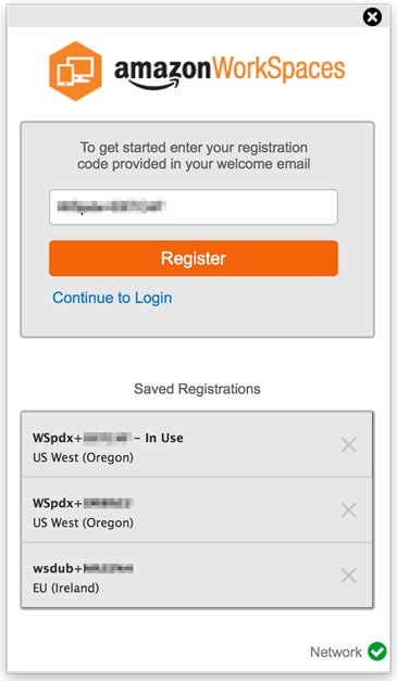 ws_client_choose_reg_1