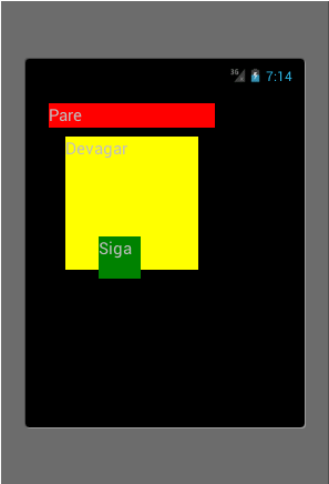 xam_forms2w